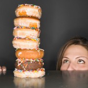 Healthy Eating related image